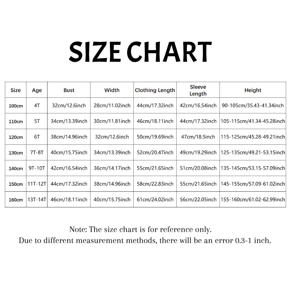 Gepersonaliseerde Foute Kersttrui voor Kinderen