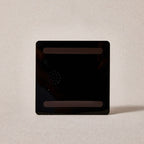 Muziek Koelkastmagneet met Foto – Gepersonaliseerd Cadeau voor Haar