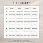 Gepersonaliseerde Foute Kersttrui voor Volwassenen – Unisex Sweater