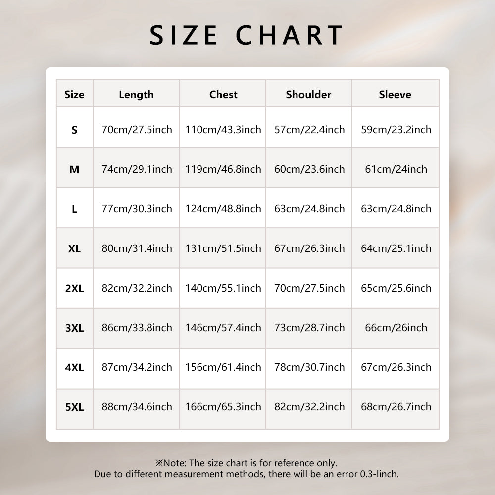 Gepersonaliseerde Foute Kersttrui voor Volwassenen – Unisex Sweater