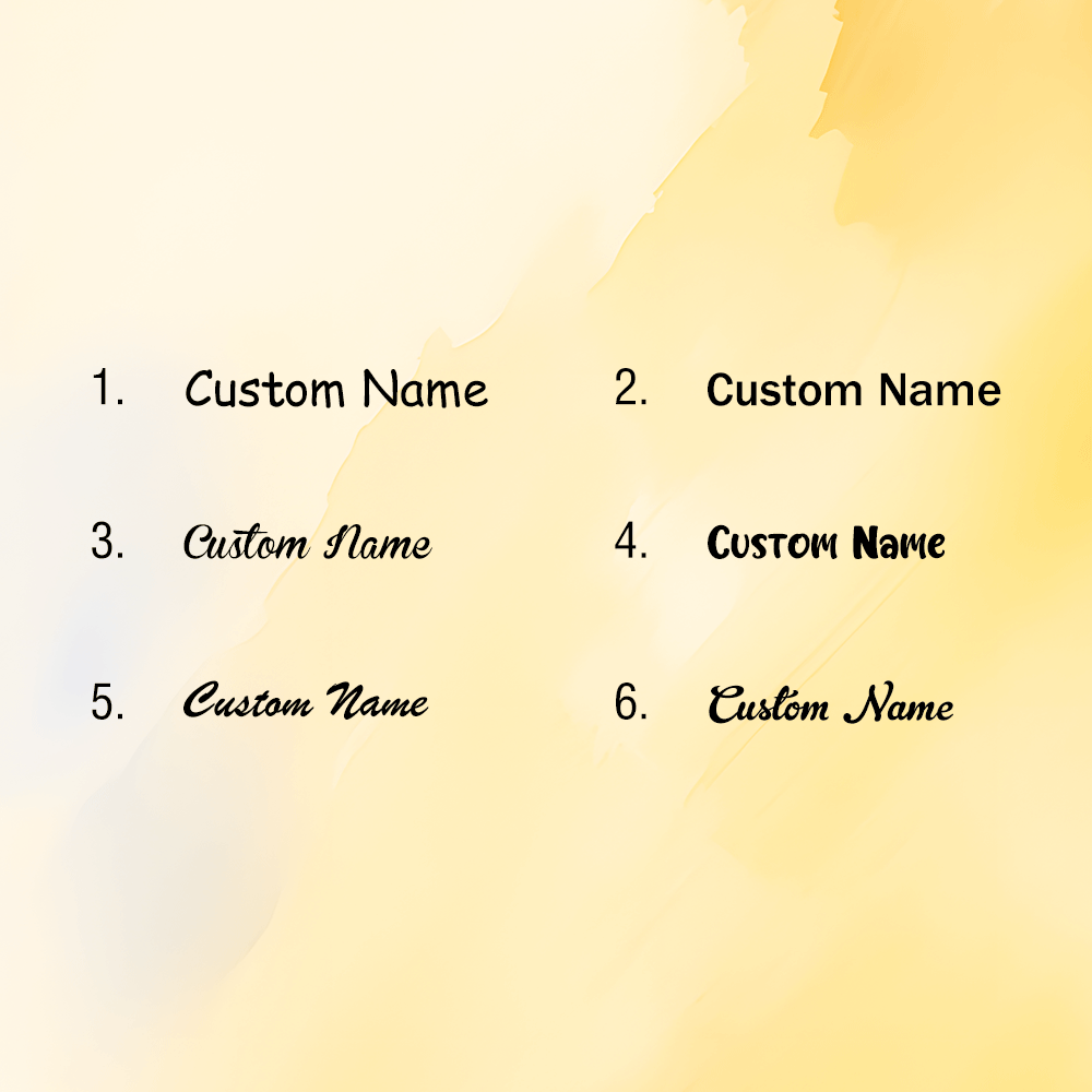 Gepersonaliseerde Bagage Handgreep Wrap & Label – Reisaccessoire en Verjaardagscadeau voor Reisliefhebbers