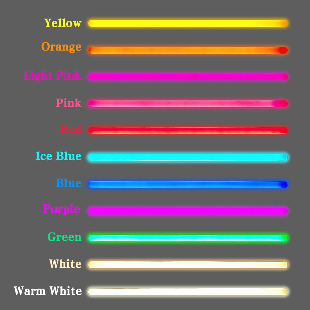 Gepersonaliseerde Naam Spiegel – Neon LED Wandlamp, Dimbaar & Aanpasbare Kleur